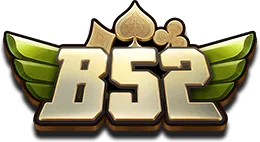 b52in.com